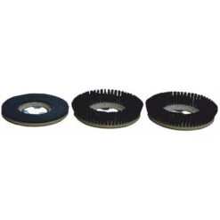 Wisch-Star Einscheibenmaschine BF 520 -Sauber Lieferungen Geschäft 531d560b 3bb5 45be a031 95156185f6e3