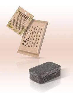 Schuhschwamm Omnia -Sauber Lieferungen Geschäft 535a6657 9f59 4937 b6f8 9a3c9f982b50