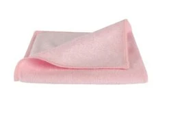 2 Mikrofasertücher Saugstarke Putztücher Superflauschiges Mikrofasertuch Ca.38 X 40cm -Sauber Lieferungen Geschäft 53c91794 ab1f 47d8 a260 2fb5bae04eca