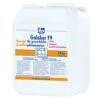 Dr. Becher 12 Kg "Dr. Becher" Galakor F9 Geschirrreiniger 10 L -Sauber Lieferungen Geschäft 5462ff92 e612 495a 8a91 b80a0ce89aac 3