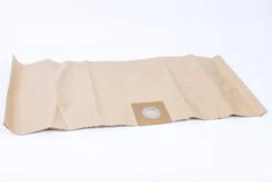 10 Hochwertige Staubsaugerbeutel Passend Für Kärcher NT700 NT702 NT 700 NT 702 14 10 Hochwertige Staubsaugerbeutel Passend Für Kärcher NT700 NT702 NT 700 NT 702 -Sauber Lieferungen Geschäft 549e667b 514f 488f 9e68 9eafce2636da