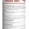 ARCORA Teppichreiniger Mit Encapsulation System TENAS 4IN1, 1L -Sauber Lieferungen Geschäft 54b36af5 2642 4be1 a320 190c8cf8afc1 3