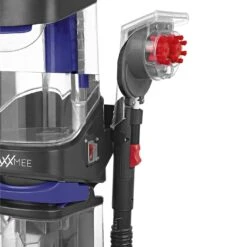 MAXXMEE Boden- & Polsterreiniger Anthrazit/blau -Sauber Lieferungen Geschäft 5525f435 5ee3 49fb 9150 c76fd8bde5f8 1