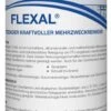 ARCORA Kraftvoller Mehrzweckreiniger FLEXAL, 1L -Sauber Lieferungen Geschäft 557af45d 2b34 44b8 8f27 29fc2797d8d9 9