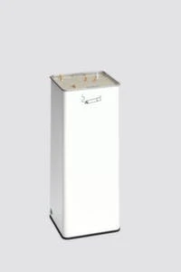 Var Standascher 9 Var Standascher – Bild 7