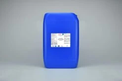 Kaffeevollautomaten Entkalker, Flüssigentkalker 750 Ml -Sauber Lieferungen Geschäft 55f8999b 5efd 4125 a695 ceadb18ed5e8 6