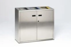 Var Wertstoffsammelstation 12 Var Wertstoffsammelstation -Sauber Lieferungen Geschäft 566d0215 96a5 418b 87f1 85d6705e10d8