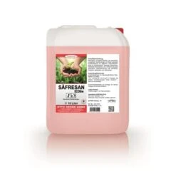 Lorito Säfresan Ecoline Kennzeichnungsfreier Alkalischer Sanitärreiniger 10 Liter -Sauber Lieferungen Geschäft 568d06f3 1569 490d be0c 4a81edc5f1d6