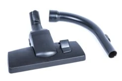 Bodendüse, Handgriff + Saugrohr Passend Für Miele + Klick System + Parkhalterung -Sauber Lieferungen Geschäft 569904b2 d73c 4cd2 922e 674e776c2b2f