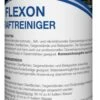 ARCORA Kraftreiniger FLEXON, 1L -Sauber Lieferungen Geschäft 56cccd78 438d 46f3 a621 cd6fa544c49f 9