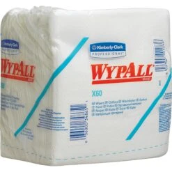 WYPALL Wischtuch X80 19127 Viertelfalz 35x34cm Rt 30 St./Pack. 13 WYPALL Wischtuch X80 19127 Viertelfalz 35x34cm Rt 30 St./Pack. -Sauber Lieferungen Geschäft 576eb212 b410 4e9e 822f 15b2cca3f9c4