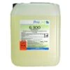 Profi Maschinenspülmittel G300 10l/12kg Kanister -Sauber Lieferungen Geschäft 579c630e ba65 41c4 b344 75e2bffef8c1