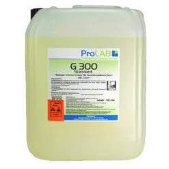10l Pro DP Profi Maschinenspülmittel Geschirrspülmittel Für Gewerbliche Spülmaschinen Chlorfrei Flüssig -Sauber Lieferungen Geschäft 579c630e ba65 41c4 b344 75e2bffef8c1 3