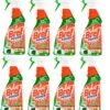 Bref Power Fett Eingebranntes Fettlöser Küchen Reiniger 8x750 Ml Sprühflasche -Sauber Lieferungen Geschäft 57d728c3 86e9 49c8 9e82 9a4dcb1ba7ee 3