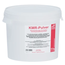 Ascor Express Special 900g Pulver Kaffeemaschinenreiniger Kaffemaschinenpulver -Sauber Lieferungen Geschäft 57e5812d eeba 439c 9c12 bdfc81730a87