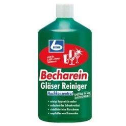 Dr. Becher "Dr. Becher" Glasflächen Rein 500 Ml In Sprühdose -Sauber Lieferungen Geschäft 582e57d9 bbf2 4a38 83cb a67889a3b34a 1