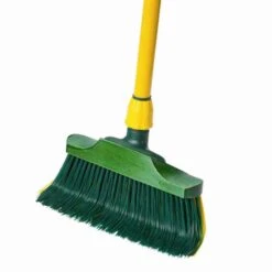 Schrubber Industriewischer Holz Mit Powerstick, 30 Cm -Sauber Lieferungen Geschäft 58a9ee29 8ef3 4003 bddd c27e67fdde03