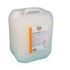 10l Küchen Kraftreiniger Hygienereiniger Flüssig Konzentrat Extrastark 2 10l Küchen Kraftreiniger Hygienereiniger Flüssig Konzentrat Extrastark -Sauber Lieferungen Geschäft 59114cad 581b 468a 9a26 54f9ec67dcc7 2