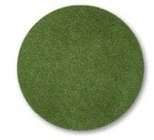 Superpad, Durchmesser 33 Cm 13 Zoll Grün