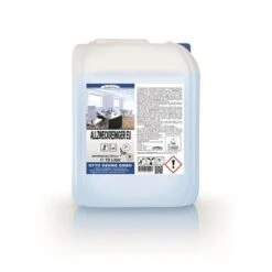 Frisch & Sauber Allzweckreiniger 1 Liter -Sauber Lieferungen Geschäft 5a12da63 16b3 4c72 b8c3 5792638d8196 3