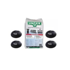 Unger Ultra Harz Packs Für HydroPower Ultra Filter S -Sauber Lieferungen Geschäft 5a35eb97 914c 44b3 a97f 6256b9435b74