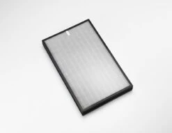 BONECO Smog Filter A503 -Sauber Lieferungen Geschäft 5a9fe999 b40d 47f1 a67a 05c8a0ba122f