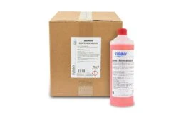 Funny Sanitärreiniger | 12x1 Liter 10 Funny Sanitärreiniger | 12x1 Liter -Sauber Lieferungen Geschäft 5aa161d7 5fa8 4197 8214 4e348a3b3bc1 1