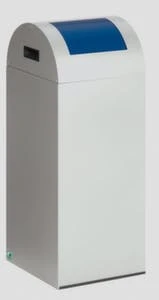 Var Wertstoffsammler 5 Var Wertstoffsammler – Bild 3