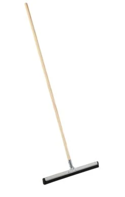 BawiTec Profi Wasserschieber 45cm 140cm Gummischieber Bodenabzieher Abzieher Mit Stiel -Sauber Lieferungen Geschäft 5adb7629 a09e 47bc 928b 0fa8e2f90c4c