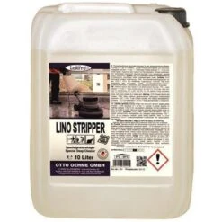 ARCORA Geruchloser Hochwirksamer Grundreiniger RAISON , 1 L -Sauber Lieferungen Geschäft 5b1e5388 da1d 4d25 b31f 3beb1d0d8207 3