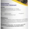 ARCORA Leistungsstarker Alkalischer Kraftreiniger No2 FETTLÖSER, 1L -Sauber Lieferungen Geschäft 5b6b76c7 a66d 4271 a2bf fe2f24e9367b