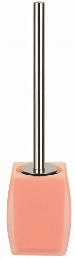 Spirella WC Bürste Klobürste Toilettenbürste Hochwertig „Freddo“ Mit Hygienischem Behälter Grün -Sauber Lieferungen Geschäft 5b86c25c fd15 4af8 af01 d6ebf8a65f83