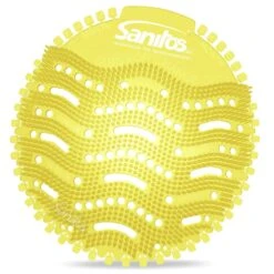 10x Urinalgitter Ø 18 Cm - Unterschiedliche Duftrichtungen Citrus 12 10x Urinalgitter Ø 18 Cm - Unterschiedliche Duftrichtungen Citrus -Sauber Lieferungen Geschäft 5bb75dbd f782 45e8 8336 315cc78d7845