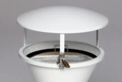 Schutzdach -Sauber Lieferungen Geschäft 5bc52ce9 eb37 4d9b 9d05 df010d5d643a