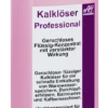 Kalklöser Professional 1000ml