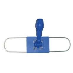 Feuchtwischgestell Mopphalter Klapphalter Für Feuchtwischmop 40 Cm -Sauber Lieferungen Geschäft 5c92c0de 56c1 420e 8a61 7bb87230b2eb