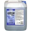 Wischpflege Alkoclean Airfresh 147 10 Liter -Sauber Lieferungen Geschäft 5c93bbd3 31a9 4620 8ea9 8c61f258a00b 5