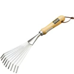 SIENA GARDEN Unkraut Fugenbürste Kunststoff -Sauber Lieferungen Geschäft 5cf46079 a6c5 4468 ae5b e820470cc1ed