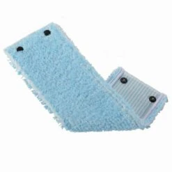 LEIFHEIT Static Plus Wischbezug "Profi" Static Plus -Sauber Lieferungen Geschäft 5d7b1773 f24e 4b8f bedc 5b103a156c57