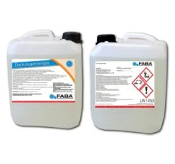 Steinreiniger 5 L -Sauber Lieferungen Geschäft 5dfc71b3 1ddb 41ac 8173 3afc647d6575 1