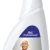 Mr. Proper Allzweckreiniger 4 In 1 Desinfizierend 750 Ml -Sauber Lieferungen Geschäft 5f571dc6 9f15 4243 9d7f 25a818e490e2 1