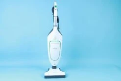 12 Staubsaugerbeutel Passend Für Vorwerk Kobold 200, Kobold VK200 -Sauber Lieferungen Geschäft 5fb5a804 71f4 4c26 9e39 152f1784c6e3