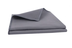 CleanSV Spültuch Wischtuch - Waffeltuch 35 Cm X 33 Cm - 1 Stück -Sauber Lieferungen Geschäft 5fb5e025 76b0 4d3c b231 b7959d96cb32