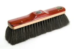 BawiTec Echt Rosshaar Handfeger 2tlg.-verschraubt Lackiert Hochwertig Handbesen -Sauber Lieferungen Geschäft 5feb21ca bd5e 4ae7 9058 2bcfa405bdb2