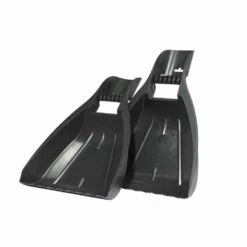 SIENA GARDEN Unkraut Fugenbürste Kunststoff -Sauber Lieferungen Geschäft 6053de9c 22c2 4728 9c64 6fa8584e667e