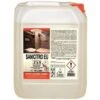 Sanitärreiniger Sanicitro 521 EU-Ecolabel (Blume) 10 Liter -Sauber Lieferungen Geschäft 606898c9 2bca 449d 971a a1ad7bd9848e 1