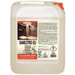 Lorito Sanifix Sanitärreiniger Kalklöser Kalkentferner Eco Tropical 10 Liter 15 Lorito Sanifix Sanitärreiniger Kalklöser Kalkentferner Eco Tropical 10 Liter -Sauber Lieferungen Geschäft 606898c9 2bca 449d 971a a1ad7bd9848e 2
