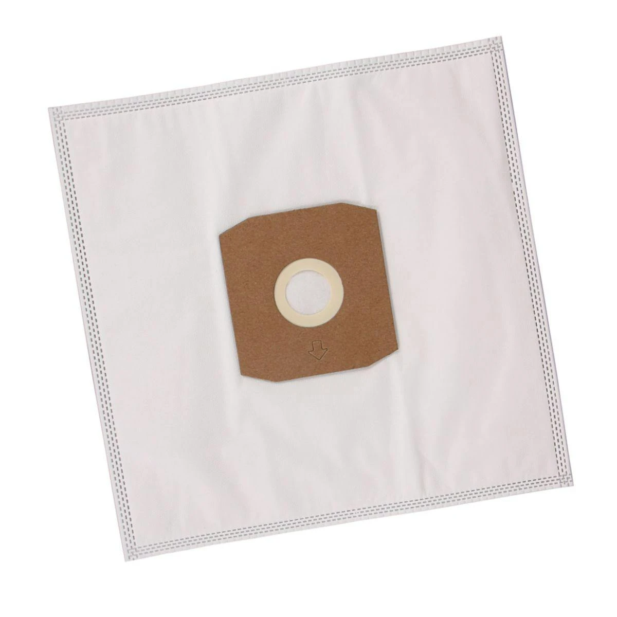 10x Staubsaugerbeutel / Saugertüte Für Daewoo RC 1650, RC 220 B, RC 3000, RC 3004, RC 3005, RC 305, RC 310, RC 3204, RC 3205, RC 330 FR, RC 350 7 10x Staubsaugerbeutel / Saugertüte Für Daewoo RC 1650, RC 220 B, RC 3000, RC 3004, RC 3005, RC 305, RC 310, RC 3204, RC 3205, RC 330 FR, RC 350 – Bild 5