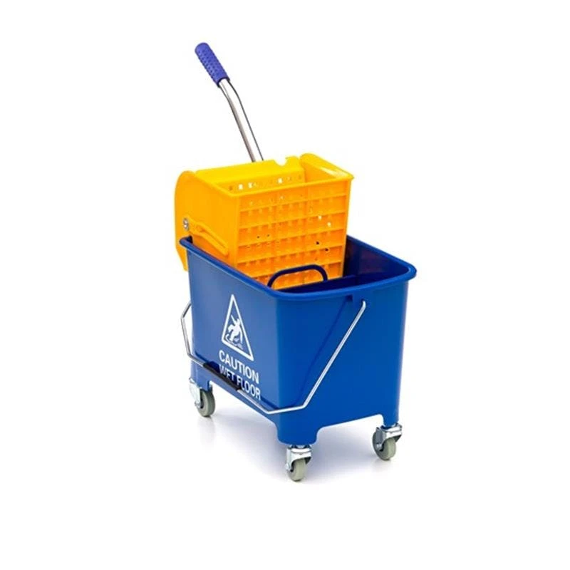 Splast Fahreimer Piccolo Orange 9 Splast Fahreimer Piccolo Orange – Bild 7