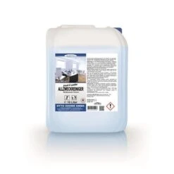 Frisch Und Sauber Alkohol- Und Glanzreiniger 1 Liter 12 Frisch Und Sauber Alkohol- Und Glanzreiniger 1 Liter -Sauber Lieferungen Geschäft 61319d94 f789 444f 85f1 76f201e92e84